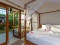 vina-beach-pool-villas