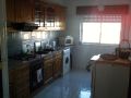 homestay-marialva-park