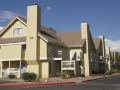 chase-suite-hotel-el-paso