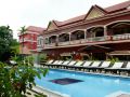 mekong-angkor-palace-hotel