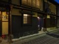 rinn-shijo-takasegawa