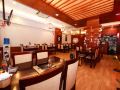 pan-horizon-executive-residences-hanoi
