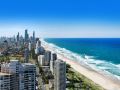 ultiqa-air-on-broadbeach
