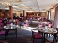 holiday-inn-cardiff-north-m4-jct-32-an-ihg-hotel