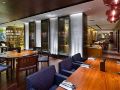 hyatt-regency-kinabalu