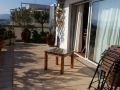 cannes-penthouse-marechal-juin