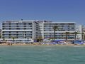 sol-costablanca-adults-only