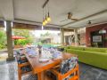imani-villas-bali