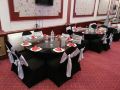 asafra-hotel-apartments