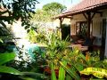 villa-chinta-1