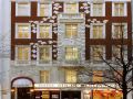 air-in-berlin-hotel