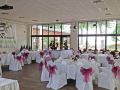 holiday-home-rubezahl-20-berlin-kopenick