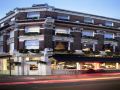 the-clerk-and-well-pub-and-rooms