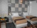 hotel-corporate-inn