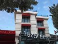 tuzla-town-hotel