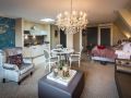 luxury-suites-amsterdam