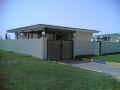 green-mubazzarah-chalets