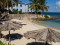 northshore-aparthotel-on-the-beach