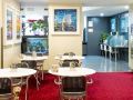 hotel-club