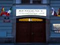 salvator-superior-apartments