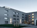 bold-hotel-munchen-giesing