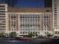 chicago-athletic-association--in-the-unbound-collection-by-hyatt