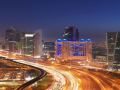 fairmont-dubai