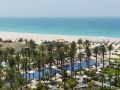 park-hyatt-abu-dhabi-hotel-and-villas