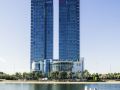ibis-abu-dhabi-gate