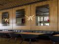3-sixty-hotel-and-suites