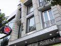 hotel-boutique-villa-fernando