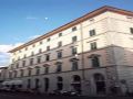 soggiorno-michelangelo