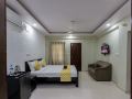 oyo-2323-gs-suites