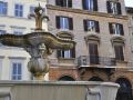 piazza-farnese-luxury-suites