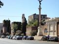oltre-le-mura