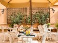 charme-spagna-boutique-hotel