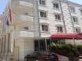 the-life-hotel-and-spa