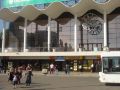 hotel-sochi-riviera