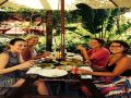 jackfruit-homestay