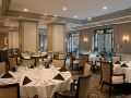 hilton-checkers-los-angeles