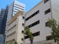 lily-and-bloom-boutique-hotel