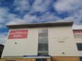 headingley-lodge
