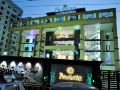 the-revanta-hotel