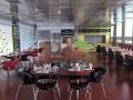 the-revanta-hotel