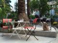 hotel-villa-rose