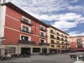 apartamentos-el-tiempo-madrid