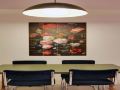 short-stay-group-museum-view-serviced-apartments