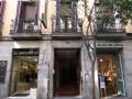 hostal-palacios-fuencarral