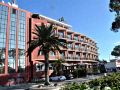 park-hotel