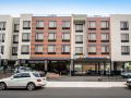 comfort-inn-and-suites-near-stadium